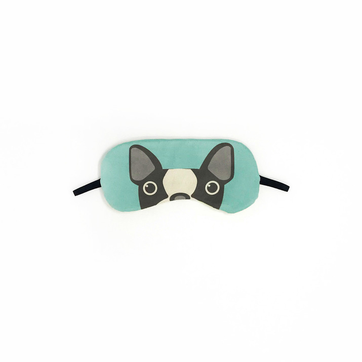 5% OFF -ANTIFAZ - PERRO