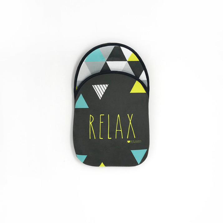 BOLSA AUTO - Relax 