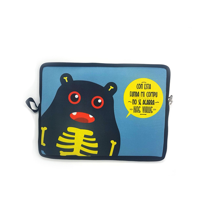 SUPER SALE! 50% OFF! Mini Ipad / Tablet 7 Pulgadas - Virus  