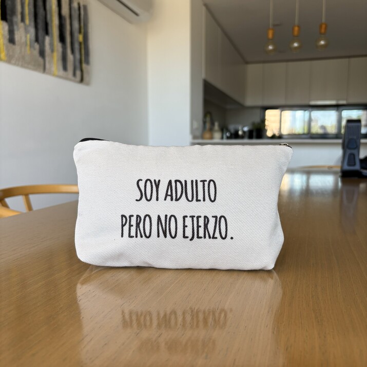 NECESER - EJERZO