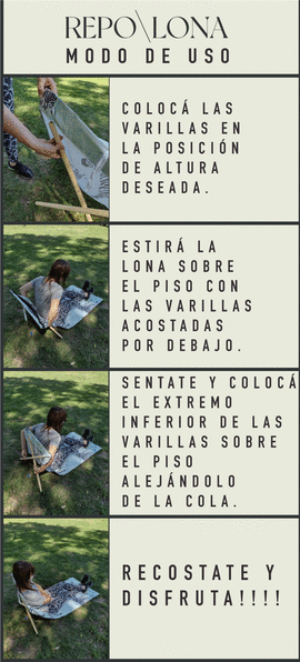 REPO-LONA - LOVE IS IN THE AIR