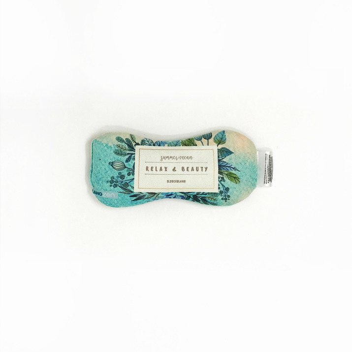 ZEN ANTIFAZ - BEAUTY