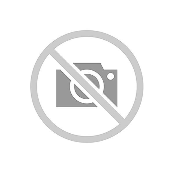 CUELLO MICROFIBRA - MUNDIAL 26